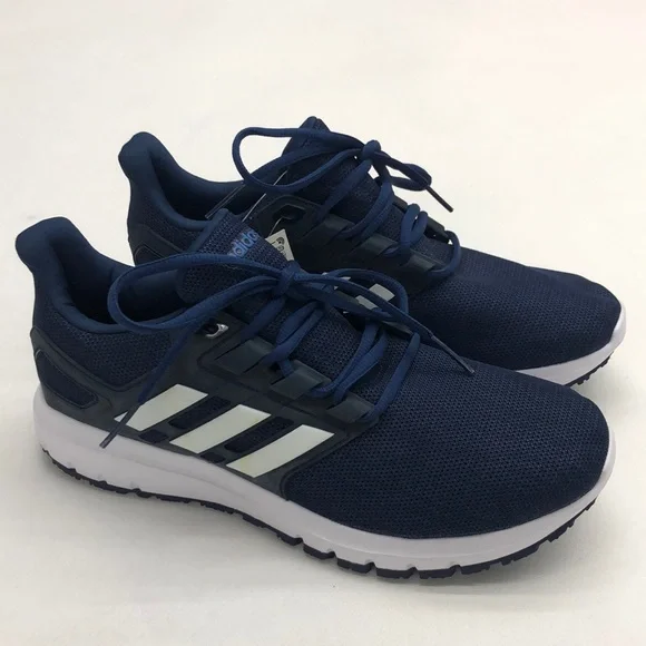 adidas gazelle silver green womens Adidas Ultraboost 21 Running Shoes